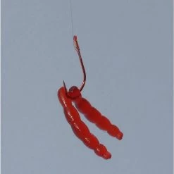 Gamakatsu LS-1010R | Haak: 10 6 Gamakatsu LS-1010R | Haak: 10 -Kortingswinkel Voor Visuitrusting 00a13582904df95aaef4eb0ee69b5420