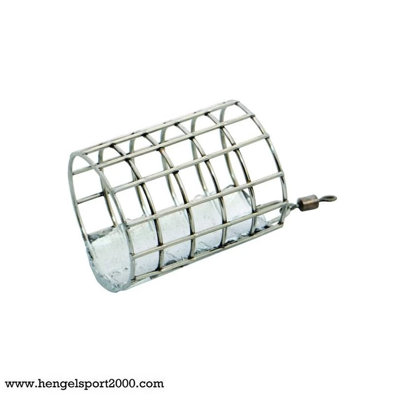 Voerkorf RVS | 15 Gram 3 Voerkorf RVS | 15 Gram