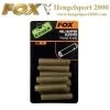 Fox Heli Buffer Sleeve 1 Fox Heli Buffer Sleeve -Kortingswinkel Voor Visuitrusting 04c63c3fa1c4e3eb214f3af44763a713