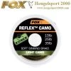 Fox Reflex Light Camo | 15LB 2 Fox Reflex Light Camo | 15LB -Kortingswinkel Voor Visuitrusting 04c93565eb8261f3bd8c533750083478