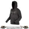 Savage Gear Simply Savage Zip Hoodie | Maat M -Kortingswinkel Voor Visuitrusting 04ef02e6efaa8dd5108a4c2d86476a9a