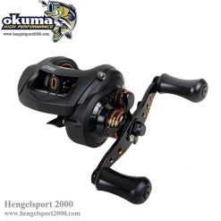 Savage Gear Roofvis Set Custom Predator Trigger 258cm 100 Gram Plus Reel En Gevlochten Lijn 8 Savage Gear Roofvis Set Custom Predator Trigger 258cm 100 Gram Plus Reel En Gevlochten Lijn -Kortingswinkel Voor Visuitrusting 04f43f63655312c05e9edbe7dae5b439