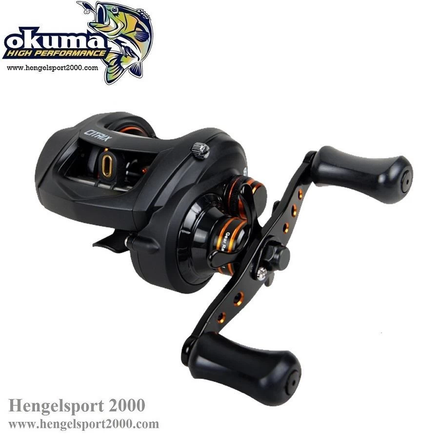 Savage Gear Roofvis Set Custom Predator Trigger 258cm 100 Gram Plus Reel En Gevlochten Lijn 5 Savage Gear Roofvis Set Custom Predator Trigger 258cm 100 Gram Plus Reel En Gevlochten Lijn - Afbeelding 3