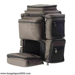 Prologic CDX Rucksack -Kortingswinkel Voor Visuitrusting 0537dec6b7a4c38250121b3b4c26320d