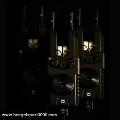 Prologic Custom SMX MKII 2+1 11 Prologic Custom SMX MKII 2+1 -Kortingswinkel Voor Visuitrusting 0544429f7083710c5a7c5e02fbd2cfbf