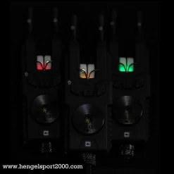 Prologic Custom SMX MKII 2+1 12 Prologic Custom SMX MKII 2+1 -Kortingswinkel Voor Visuitrusting 059cc55cae0bfbe6556600ba42ff462f