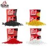 Fjuka Micro Pellets 3mm | Black 1 Fjuka Micro Pellets 3mm | Black -Kortingswinkel Voor Visuitrusting 06b22f9bb5d1d20c9b97ca2ce85830c4