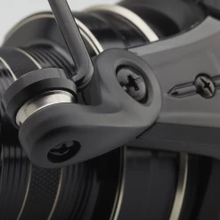 Prologic Fulcrum XD 6000 -Kortingswinkel Voor Visuitrusting 085aa5f74b740d0794573c8ff5f6d52b