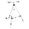 Strandsteun Deluxe Tripod 2 Rods -Kortingswinkel Voor Visuitrusting 09ea0e599d12f719952d964177e779d7