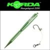 Korda Chod It Tool -Kortingswinkel Voor Visuitrusting 0a00de4426c6f7f17b5fd2b1f817b849
