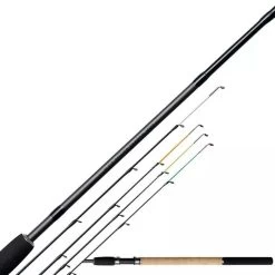 Ron Thompson O.T.T. Feeder 300cm 10-60 Gram -Kortingswinkel Voor Visuitrusting 0a0a65f740bce0cca31bbe27180f691d