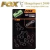 Fox Kwik Change O Ring