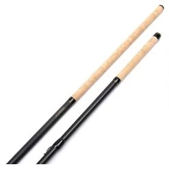 Prologic C2 Element SC Landings Net And Float 180cm 2sec -Kortingswinkel Voor Visuitrusting 0aae78268caf6baf9d41b01f851e50b3