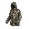 Prologic Bank Bound 3 Season Camo Fishing Jacket | M -Kortingswinkel Voor Visuitrusting 0b11469c87ad6f6ce0d84a337459f7ca