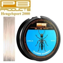 PB Products Blue Ant -Kortingswinkel Voor Visuitrusting 0c8a4428301949f585b3fc6723e47851