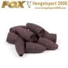 Fox Sliders 2 Fox Sliders -Kortingswinkel Voor Visuitrusting 0cb4b5b65220f837a6a7ccbfd2a4f1fe