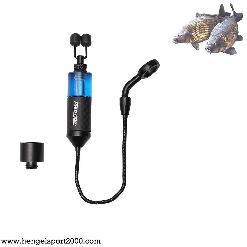 Prologic K3 Hang Indicator | Blue 4 Prologic K3 Hang Indicator | Blue - Afbeelding 2