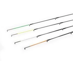 Ron Thompson O.T.T. Feeder 300cm 10-60 Gram -Kortingswinkel Voor Visuitrusting 0dfe50dd0c9a24819c733d880310715b