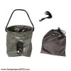 Prologic MP Bucket Water Bag