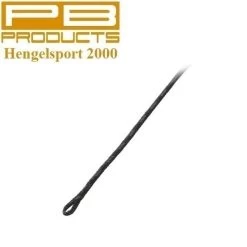 PB Products Ready2Go Down Force Extra Safe Heli-Chod Leader -Kortingswinkel Voor Visuitrusting 0ec6e39c487dd26fd2cc4d340cd76812