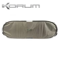 Korum Supa Lite Fast Mat XL -Kortingswinkel Voor Visuitrusting 0edb69564ecb99f0c9e47ebb107c411c
