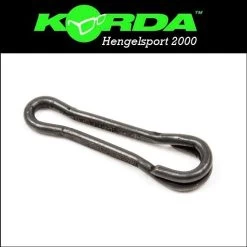 Korda Stick Clip Hooklink Clip Small