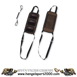 Savage Gear Carseat Rod Rack -Kortingswinkel Voor Visuitrusting 0f63325972875c732b636a5f8db7a45f