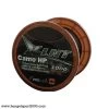Prologic XLNT HP Camo Line | 0.22 Mm 3.9kg -Kortingswinkel Voor Visuitrusting 10228545a6cf74b0fc6c1b1c49e3a019
