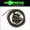 Korda Lead Clip Action Pack Weed -Kortingswinkel Voor Visuitrusting 10f6ca582c8b545c01cac4dad4c42f19