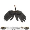 Savage Gear Aqua Guard Gloves | L -Kortingswinkel Voor Visuitrusting 11773fd8cb130ceb4a3c5c0111eca2a2