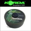 Korda Super Natural Weedy Green | 18 Lb -Kortingswinkel Voor Visuitrusting 129503688dcc57cb8f847f76c5b1bd56