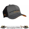 Savage Gear Strike Cap Grey Melange Black 1 Savage Gear Strike Cap Grey Melange Black -Kortingswinkel Voor Visuitrusting 13148af319c816db8bed3ae38b9b12b3