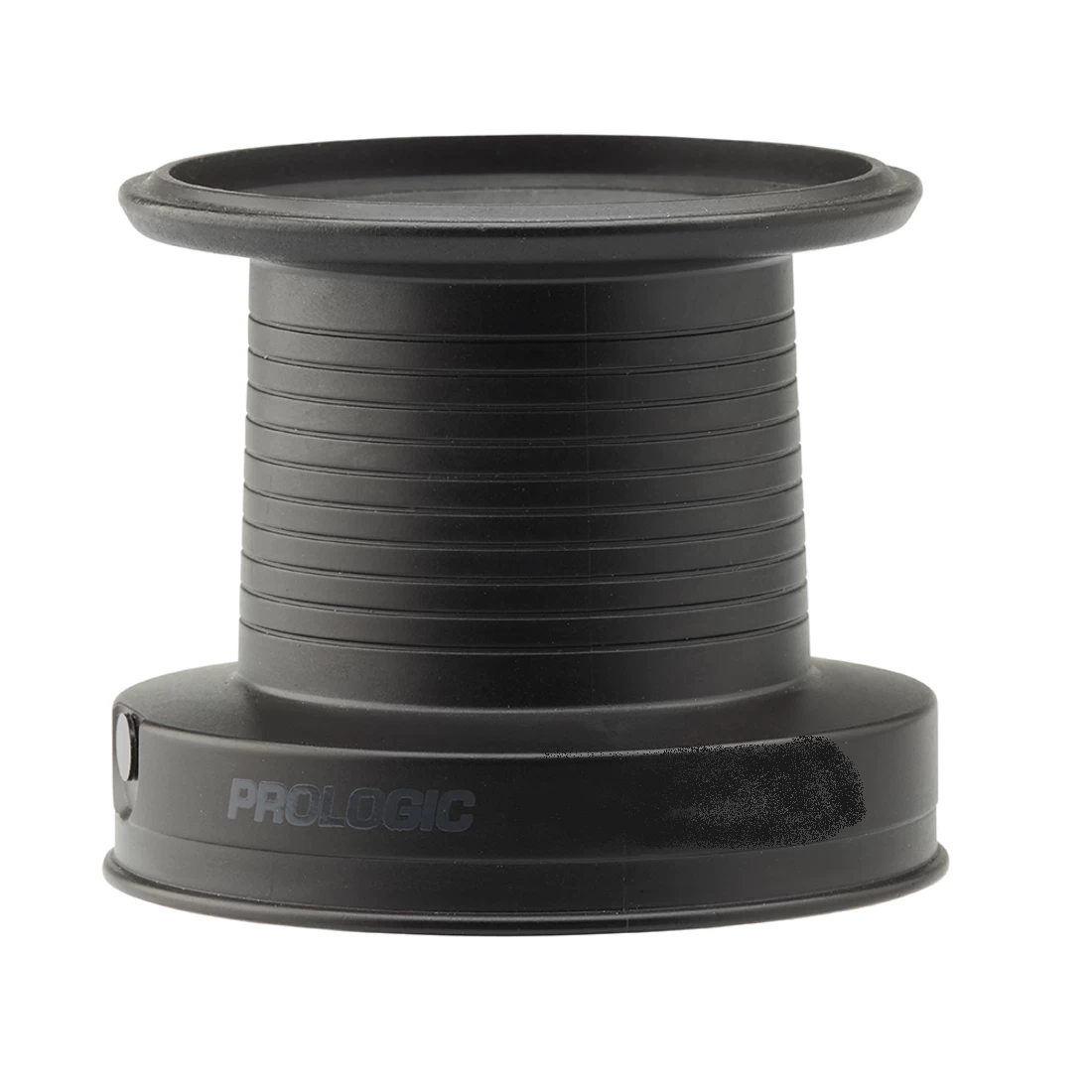 Prologic Element XD 8000 5 Prologic Element XD 8000 - Afbeelding 3