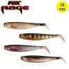 Fox Rage Shad Super Natural 18 Cm | Chub -Kortingswinkel Voor Visuitrusting 1581ddd3b18cfca1ae77518ddff3cbd2