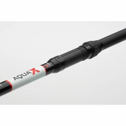 DAM Aqua-X Surf 420cm 100-250 Gram -Kortingswinkel Voor Visuitrusting 15f6b1a58cf2d2a67c472136741cc317