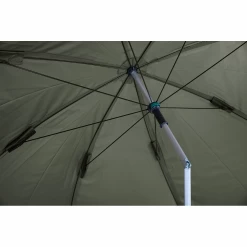 Prologic C-Series 55 Tilt Brolly 220cm -Kortingswinkel Voor Visuitrusting 1715f4fc332a8fa4ecf1f79c251f4d41