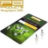 PB Products Baitscrew 360 -Kortingswinkel Voor Visuitrusting 174946f2c5f2f05323fd8072cb5ca809