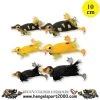 Savage Gear 3D Suicide Duck 10 Cm | Natural 2 Savage Gear 3D Suicide Duck 10 Cm | Natural -Kortingswinkel Voor Visuitrusting 17ae9288512fc2049dbfb38426a90479