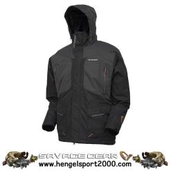 Savage Gear Heatlite Thermo Jacket | M