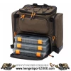 Savage Gear Specialist Rucksack 3 Boxen -Kortingswinkel Voor Visuitrusting 17ff8447edf8729e6e341b44df1d1955