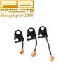 PB Products Bungee Rod Lock | 9 Cm 2 PB Products Bungee Rod Lock | 9 Cm -Kortingswinkel Voor Visuitrusting 180a59352ccf68382cdc62c9742b7722