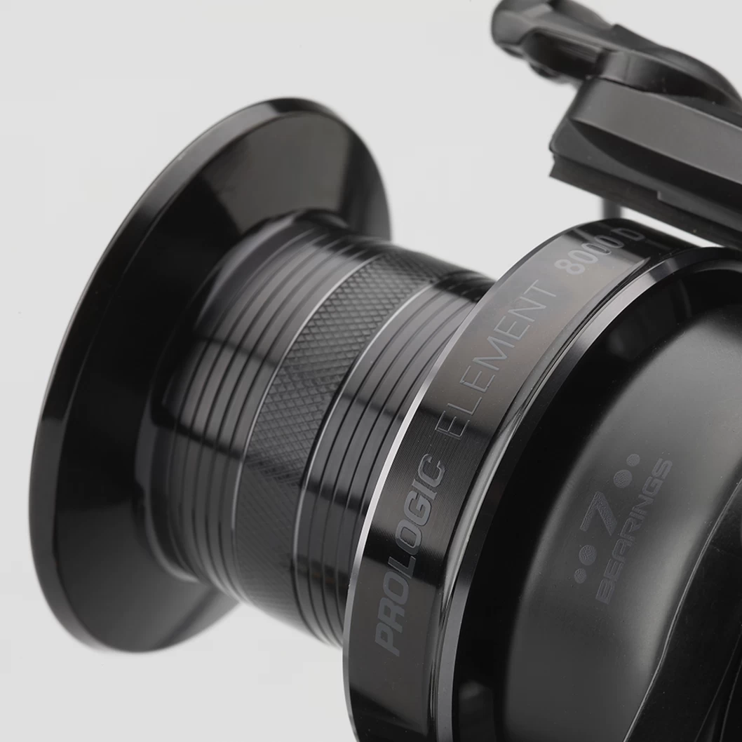 Prologic Element XD 7000 4 Prologic Element XD 7000 - Afbeelding 2