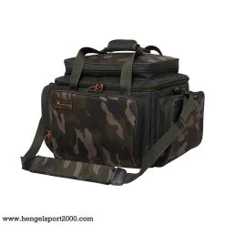 Prologic Avenger Carryall Medium
