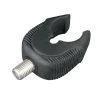 Rod Rest U Rubber 1 Rod Rest U Rubber -Kortingswinkel Voor Visuitrusting 1ae22038d66f54f2aa2af6fd96b0e9a7