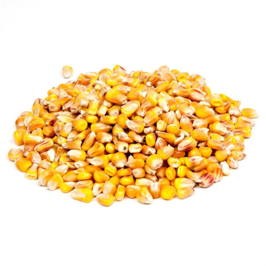 Mais 2 Kg 3 Mais 2 Kg