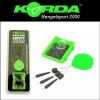 Korda Naked Chod Safety System -Kortingswinkel Voor Visuitrusting 1c2b2969e08f1bfe974d0dc9faec1e15
