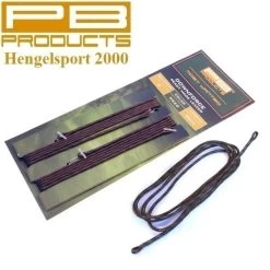 PB Products Downforce Ready Made Leader