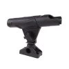 DAM Eazy Strike Rod Holder Heavy Duty 2 DAM Eazy Strike Rod Holder Heavy Duty -Kortingswinkel Voor Visuitrusting 1d654830927bcc606856dfcb1c370179
