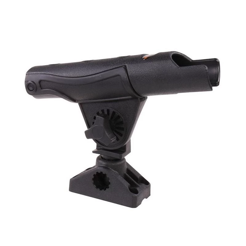 DAM Eazy Strike Rod Holder Heavy Duty 3 DAM Eazy Strike Rod Holder Heavy Duty