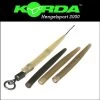 Korda Safe Zone Anti Tangle Sleeves -Kortingswinkel Voor Visuitrusting 1d8712ffdbc1fa3400e662069101180a